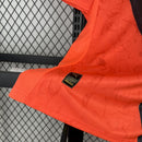 Camisa Manchester City Third 25/26 - Torcedor Masculina