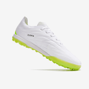 Chuteira adidas Copa Pure 2 League Society