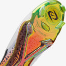 Chuteira Nike Phantom GX 2 Elite Campo