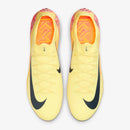 Chuteira Nike Air Zoom Mercurial Vapor 16 Elite Campo