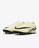 Chuteira Nike Air Zoom Mercurial Vapor 15 Elite Campo