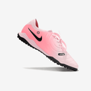 Chuteira Nike Tiempo Legend 10 Pro Society