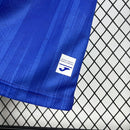 Camisa Cruzeiro Futsal Home 25/26 - Torcedor Masculina