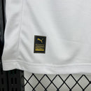 Camisa Milan Away 25/26 - Puma Torcedor Masculina - Lançamento