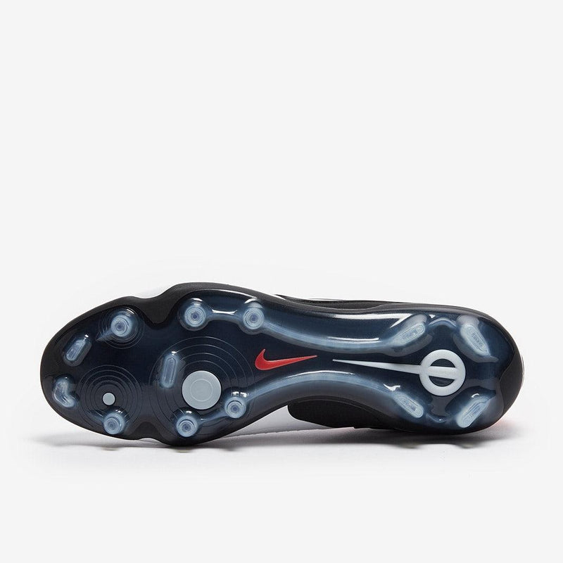 Chuteira Nike Tiempo Legend 10 Elite Campo
