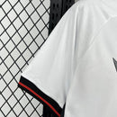 Camisa Albânia Away 25/26  - Torcedor Masculina