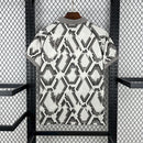 Camisa Bayern De Munique BSTN 25/26  - Torcedor Masculina