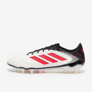 Chuteira adidas Copa Pure 3 Elite Campo