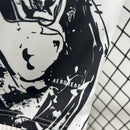 Camisa Japão Edição Especial 25/26 - Torcedor Masculina