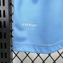 Camisa Inter Miami Double Edition 25/26 - Torcedor Masculina