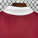 Camisa Albacete Away 94/95 - Versão Retro