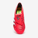 Chuteira adidas Predator Elite Fold-Over Tongue Campo