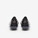 Chuteira Sem Cadarços adidas F50 Elite Campo