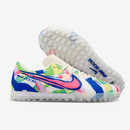 Chuteira Nike Air Zoom Mercurial Vapor 15 Academy Society