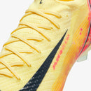 Chuteira Nike Air Zoom Mercurial Vapor 16 Elite Campo