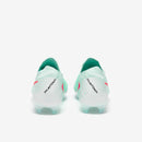 Chuteira Nike Phantom GX 2 Elite Campo