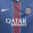 Kit Infantil PSG Home 25/26