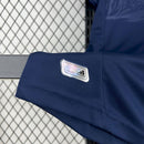 Camisa Escócia Home 12/14 - Versão Retro