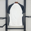 Camisa Corinthians Home 25/26 - Nike Torcedor Masculina - Lançamento