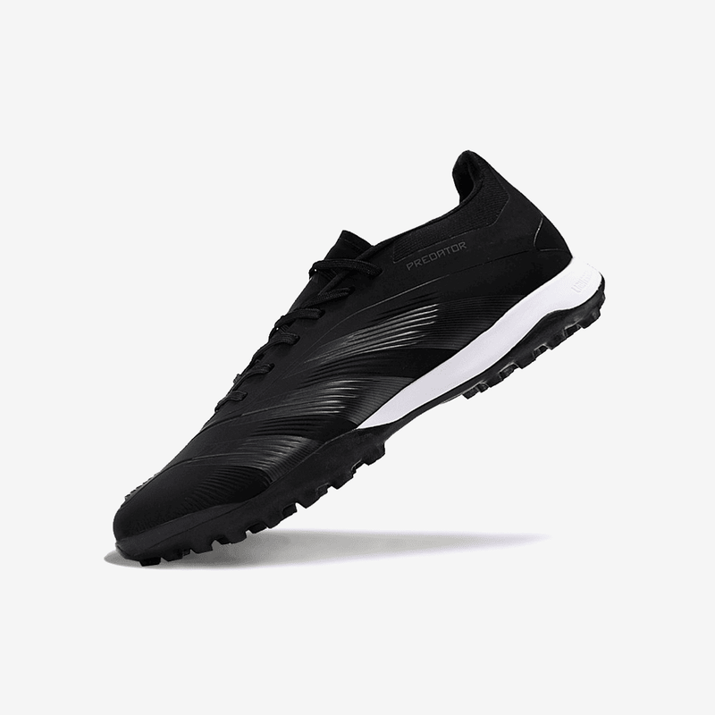 Chuteira adidas Predator League Society