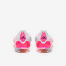 Chuteira Sem Cadarços adidas Predator Elite Campo