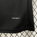 Camisa Botafogo-PB Away 25/26 - Torcedor Masculina