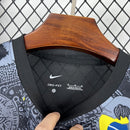 Camisa Brasil Edição Especial 24/25 - Torcedor Masculina - Lançamento