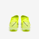 Chuteira Nike Phantom Luna 2 Elite Campo