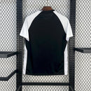 Camisa Corinthians Away 25/26 - Nike Torcedor Masculina - Lançamento