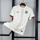 Camisa Chelsea Away 25/26 - Torcedor Masculina - Lançamento