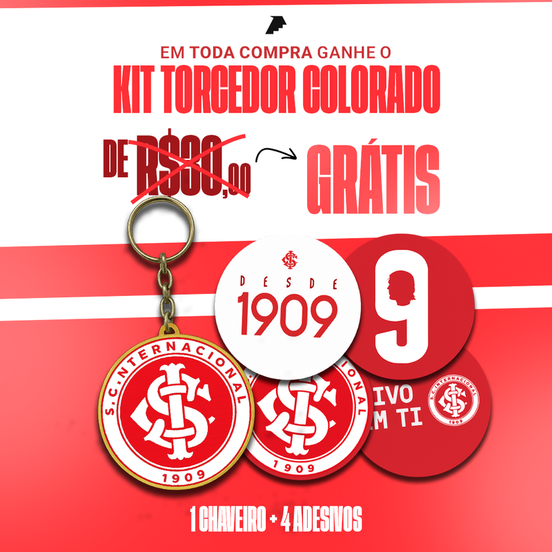 Camisa adidas Internacional 2025/26 I