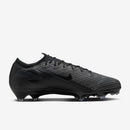 Chuteira Nike Air Zoom Mercurial Vapor 16 Elite Campo