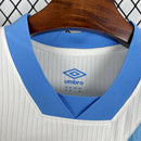 Camisa Guatemala Edição-Especial 25/26 - Torcedor Masculina