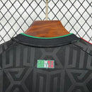 Camisa México Away 25/26  - Torcedor Masculina