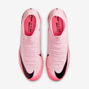 Chuteira Nike Air Zoom Mercurial Superfly 9 Academy Futsal