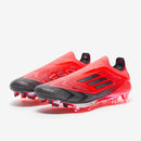 Chuteira adidas F50+ Campo