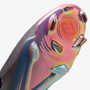 Chuteira Nike Phantom GX 2 Elite Campo