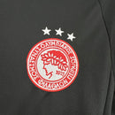 Camisa Olympiacos Away 04/05 - Versão Retro