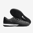 Chuteira Nike Phantom GX Academy Futsal