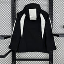 Jaqueta Corta Vento Vasco 24/25