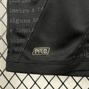 Kit Infantil Vasco Black 24/25