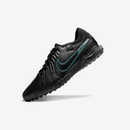 Chuteira Nike Tiempo Legend 10 Pro Society
