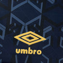 Camisa Escócia Home 92/93 - Versão Retro