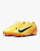 Chuteira Nike Air Zoom Mercurial Vapor 16 Pro Campo