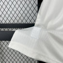 Camisa Alemanha Aniversário 125 Anos 25/26 - Torcedor Masculina