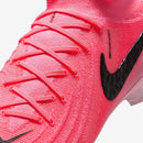 Chuteira Nike Phantom Luna 2 Elite Campo