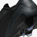 Chuteira Nike Air Zoom Mercurial Vapor 16 Elite Campo
