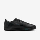 Chuteira Nike Air Zoom Mercurial Vapor 16 Academy Futsal