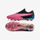Chuteira Nike Phantom GX Academy Campo