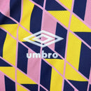 Camisa Escócia Third 88/89 - Versão Retro